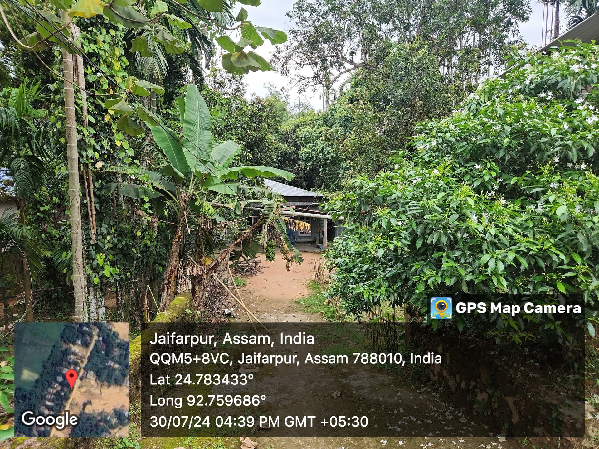 Property Photos 1