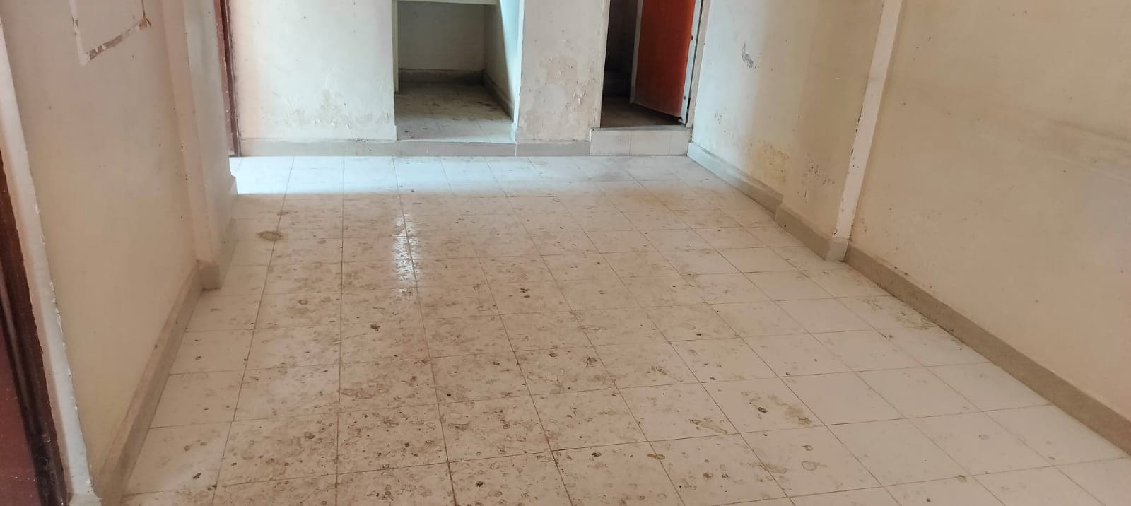 Property Photos 4