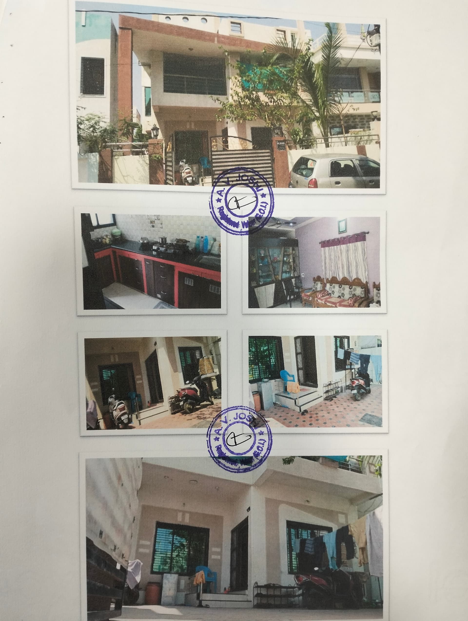 Property Photos 1