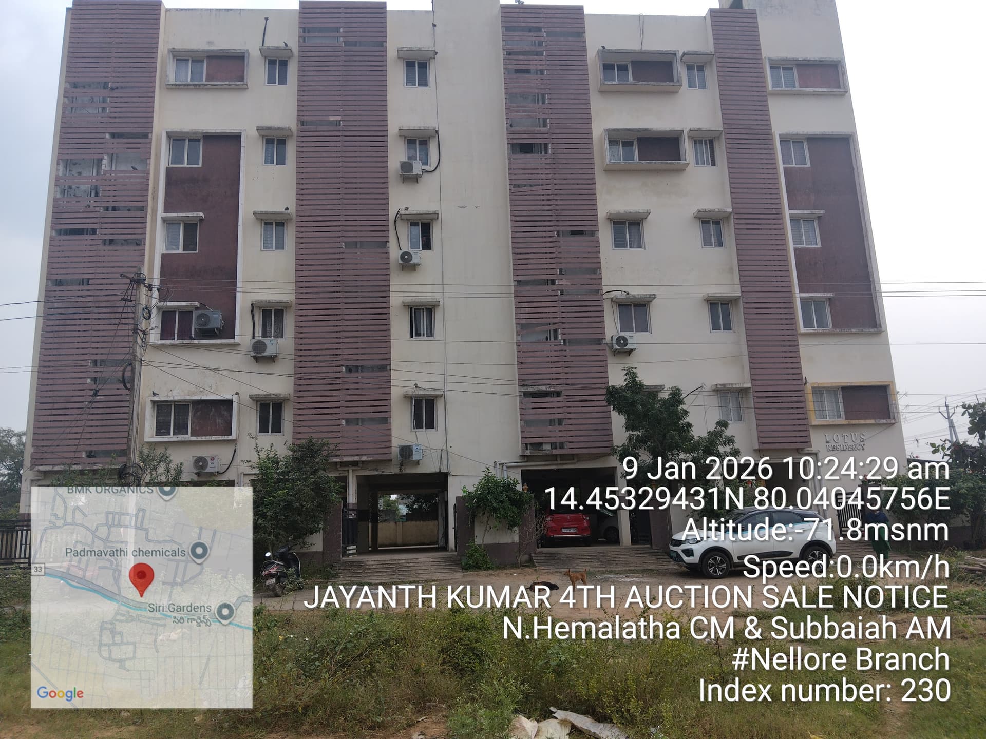 Property Photos 2