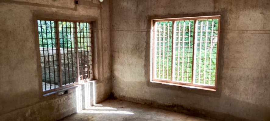 Property Photos 20