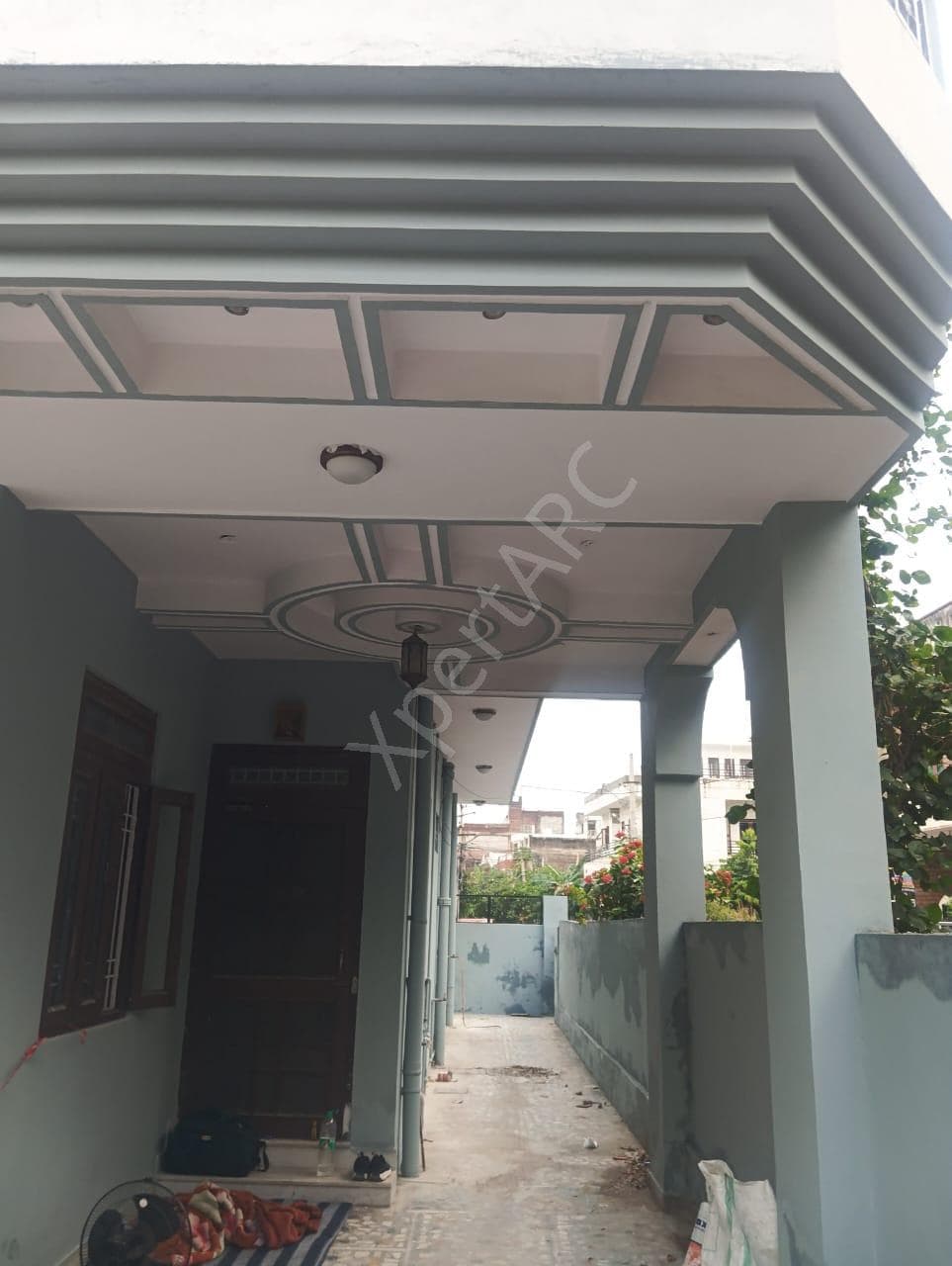 Property Photos 6