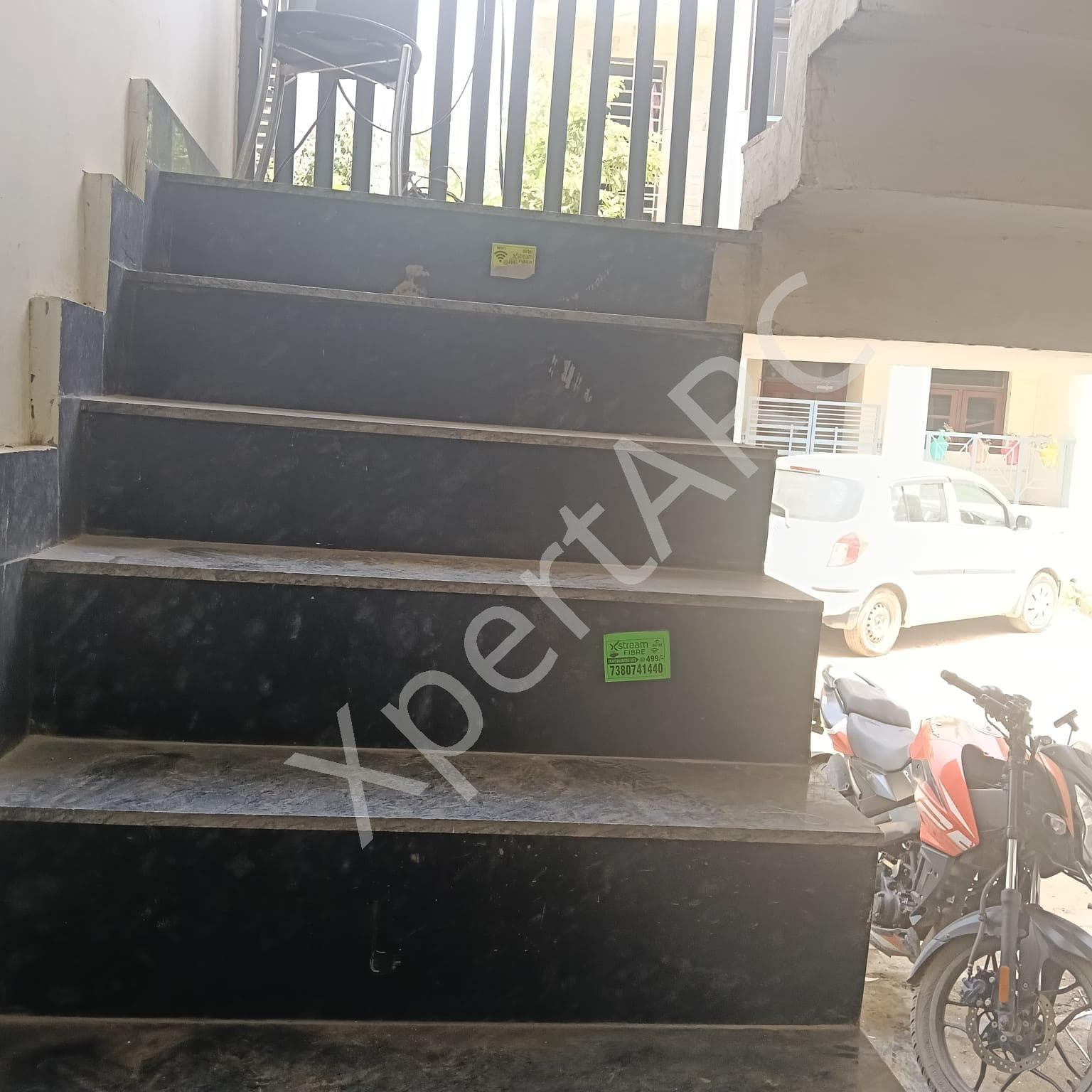 Property Photos 5