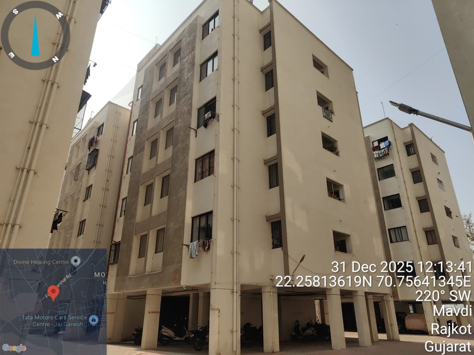 Property Photos 1
