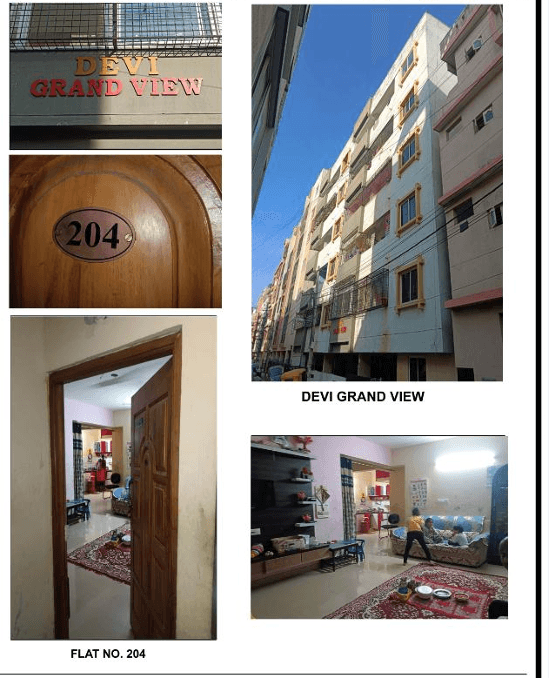 Property Photos 1