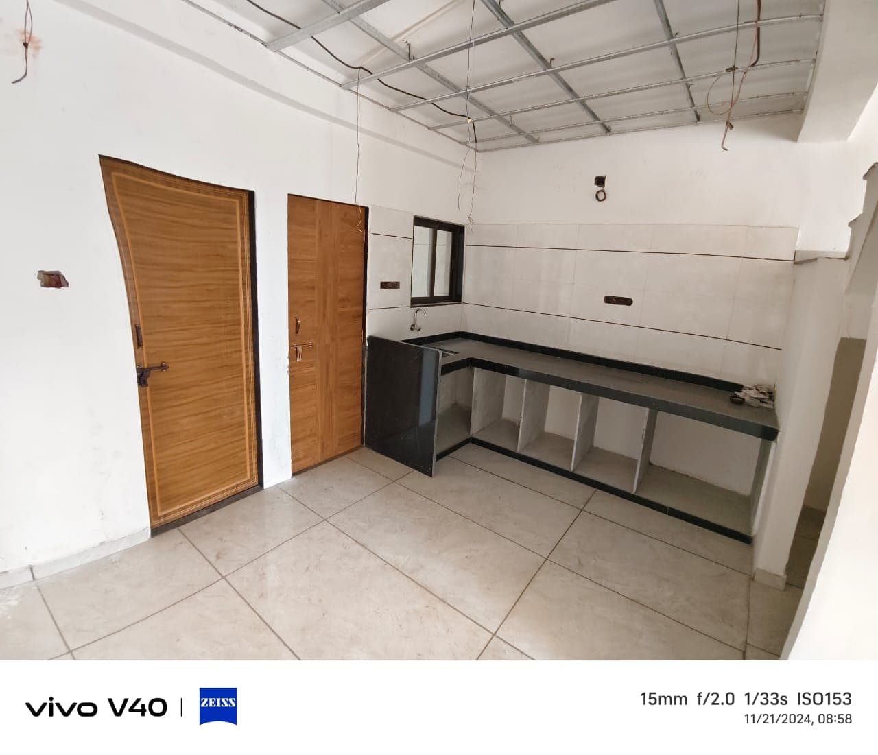 Property Photos 4