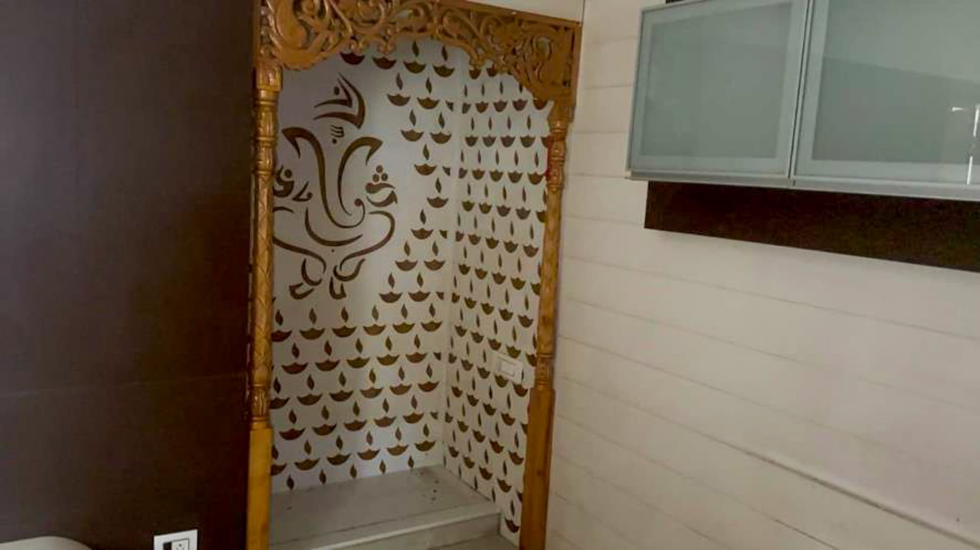 Property Photos 4