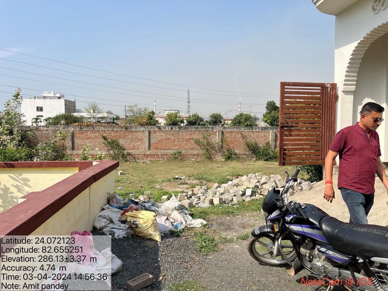Property Photos 3