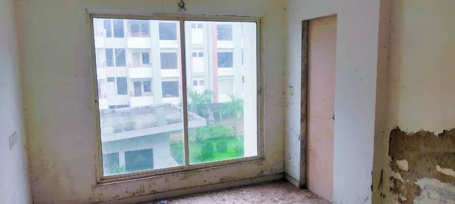 Property Photos 6