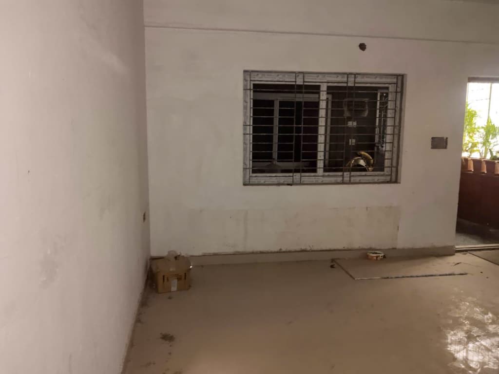 Property Photos 28
