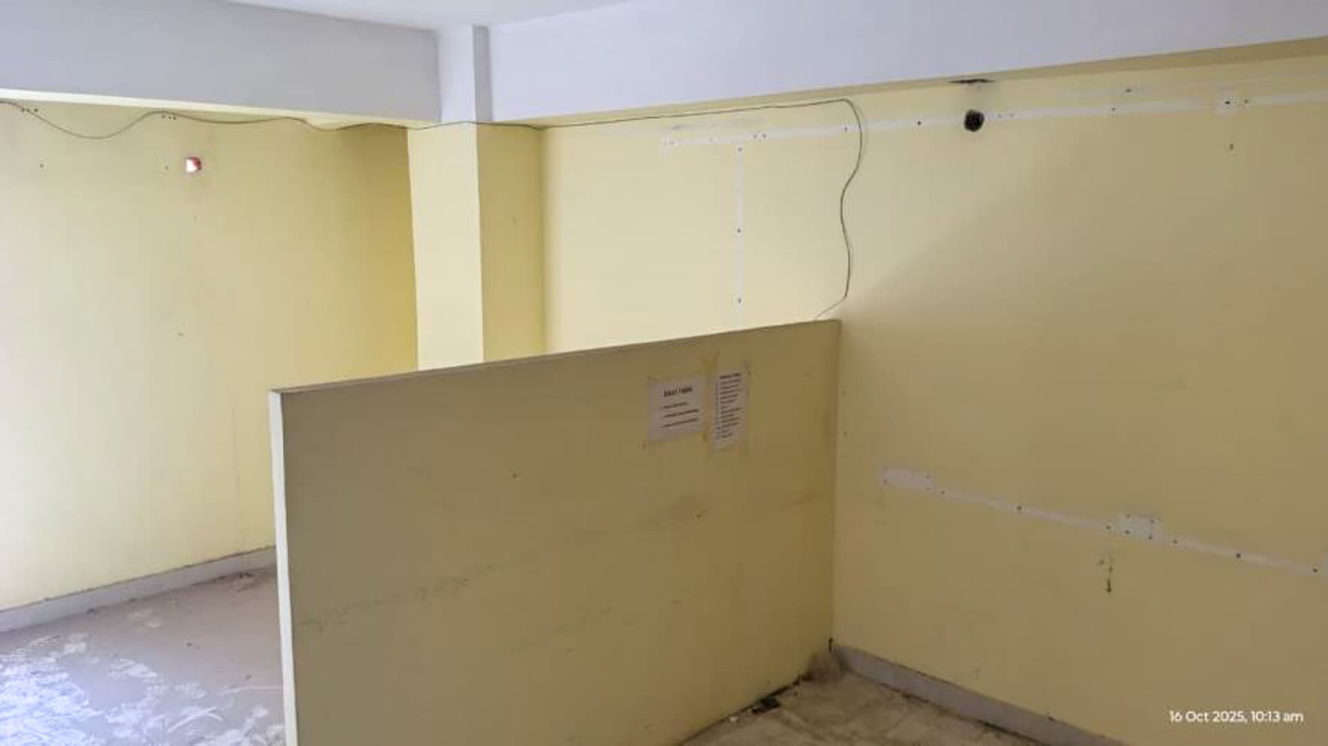 Property Photos 5