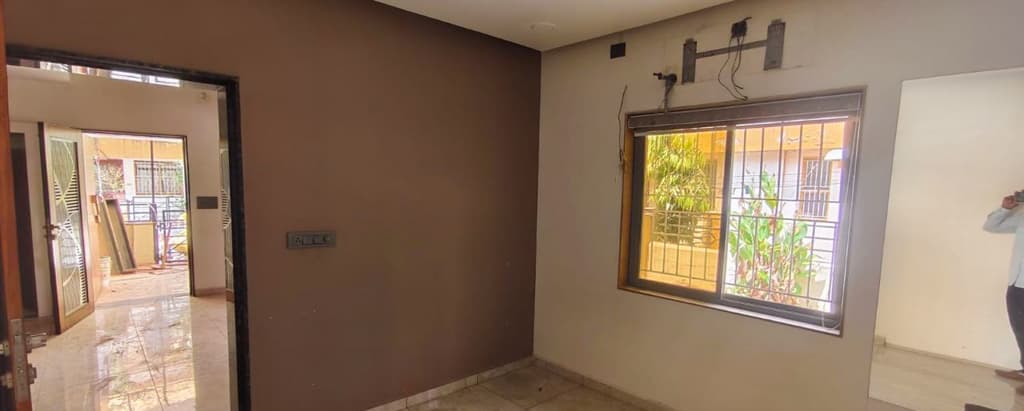 Property Photos 7