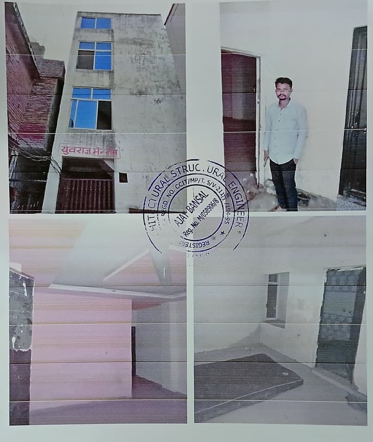 Property Photos 1