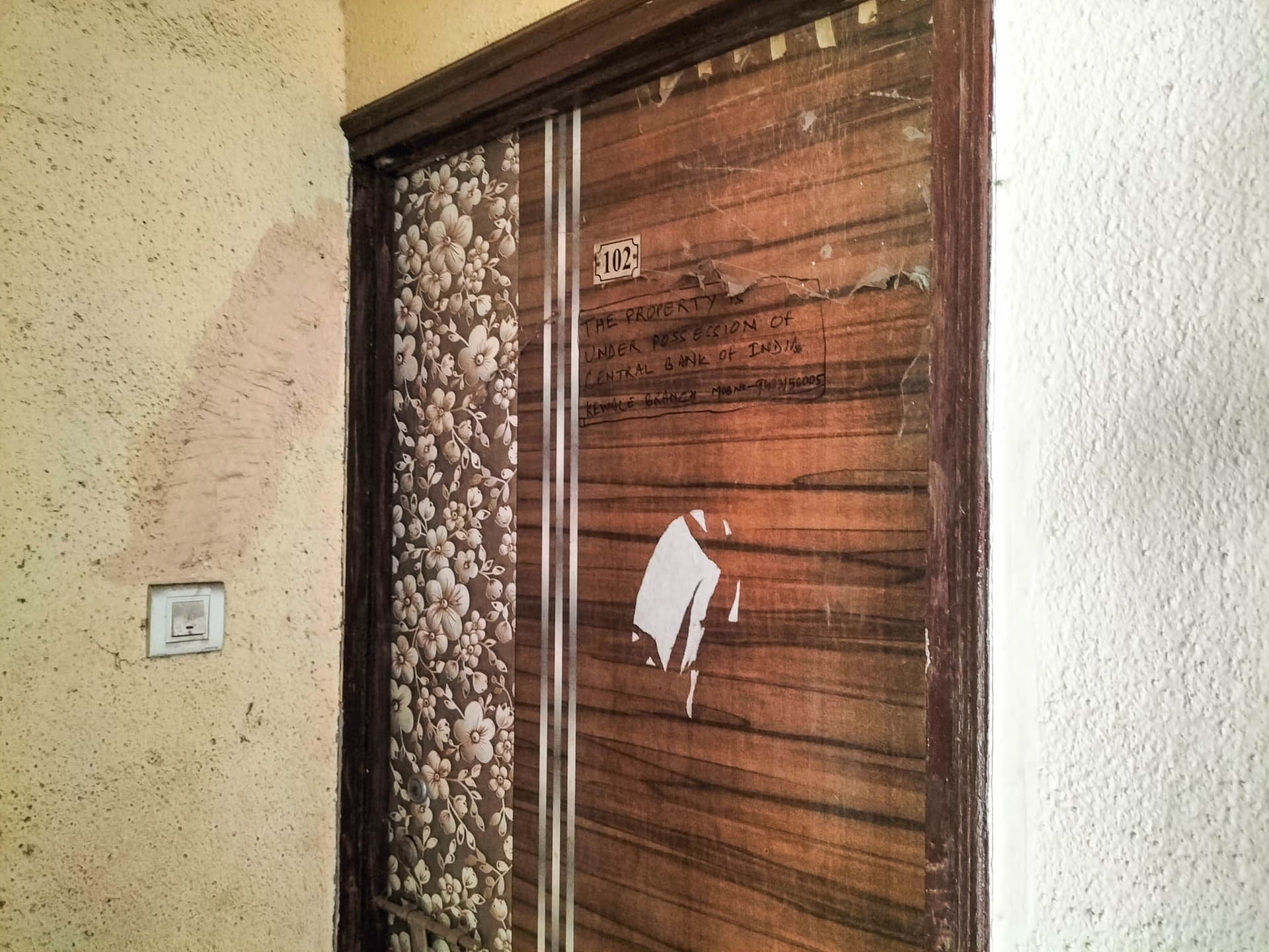 Property Photos 9