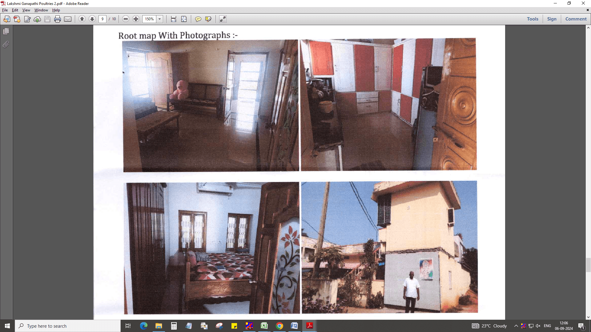 Property Photos 1