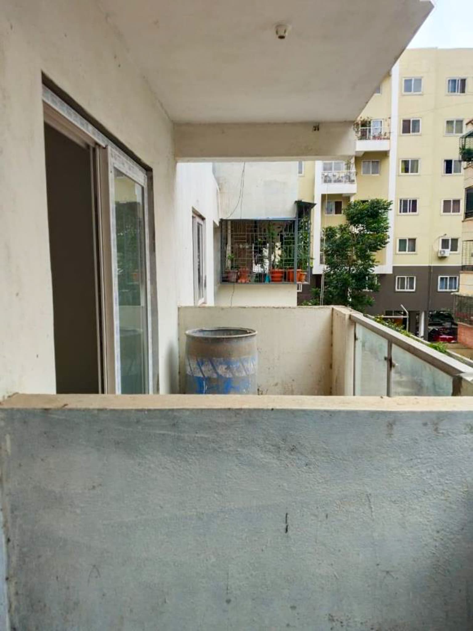 Property Photos 9