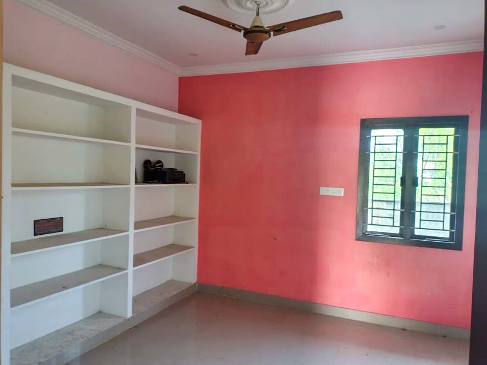 Property Photos 25