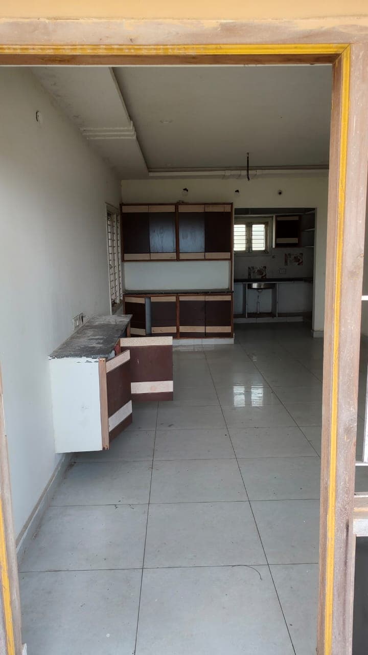 Property Photos 3
