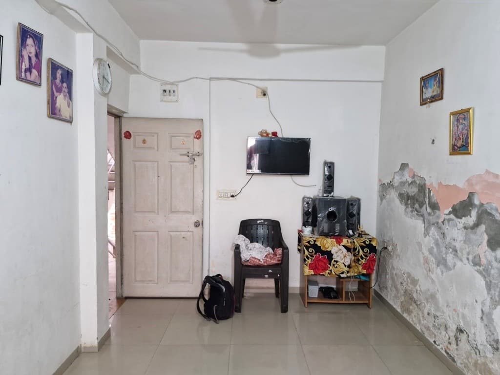 Property Photos 5