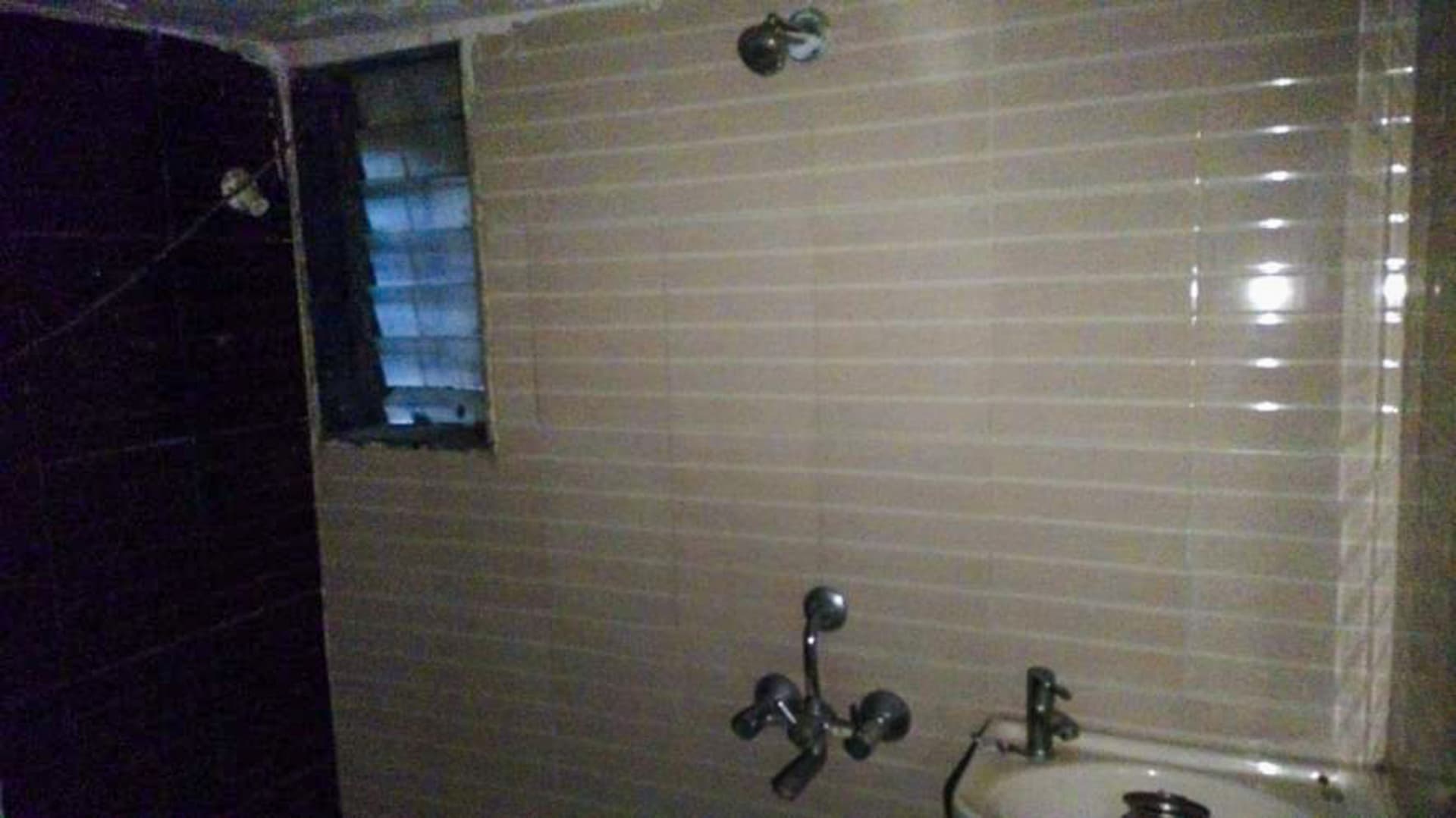 Property Photos 12
