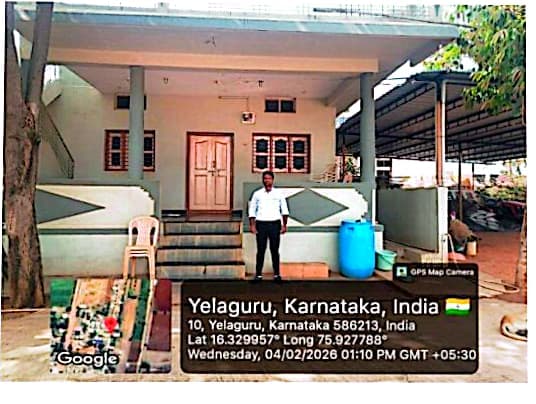 Property Photos 1