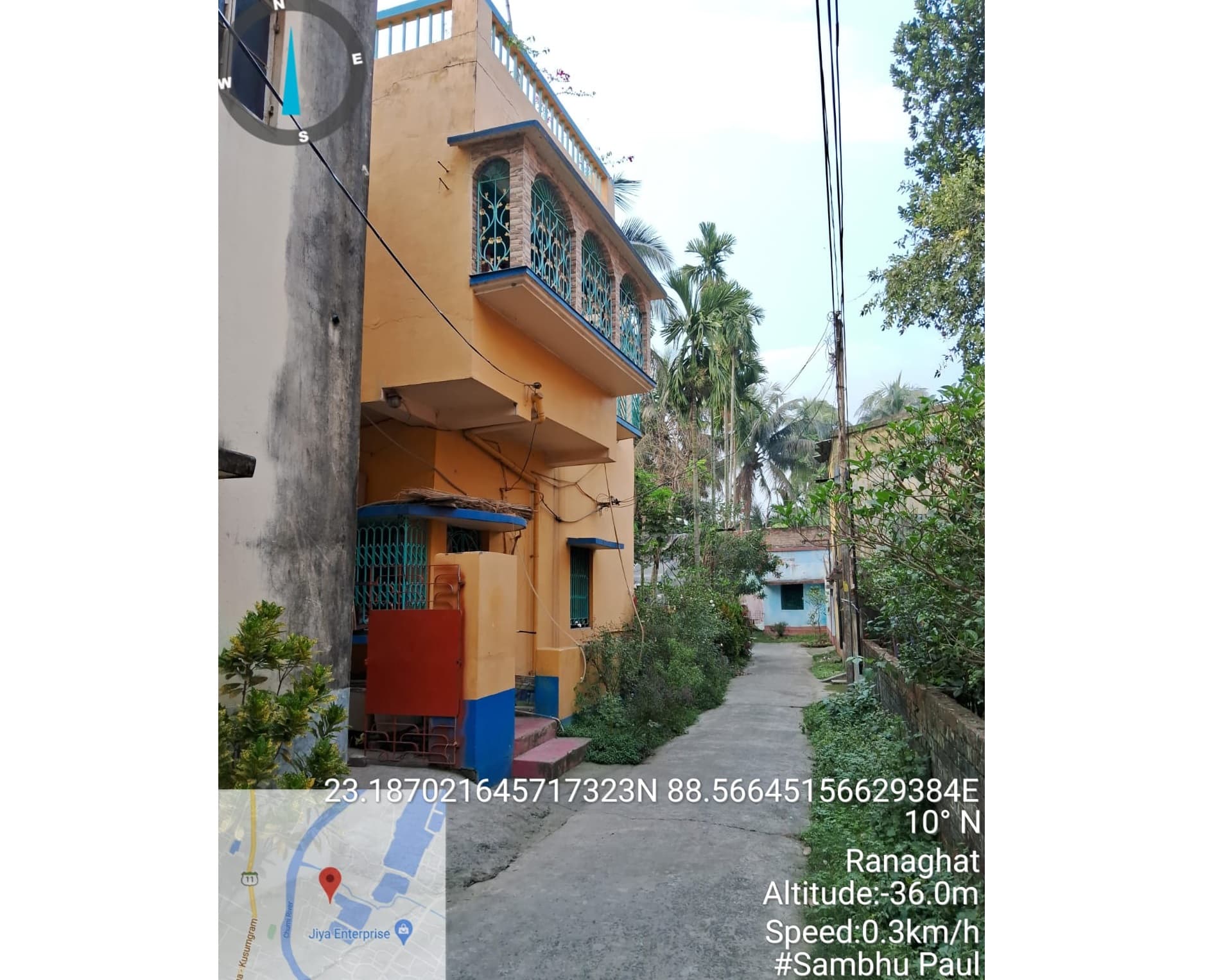 Property Photos 2