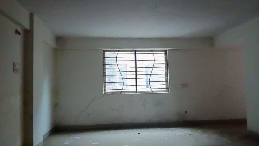 Property Photos 10