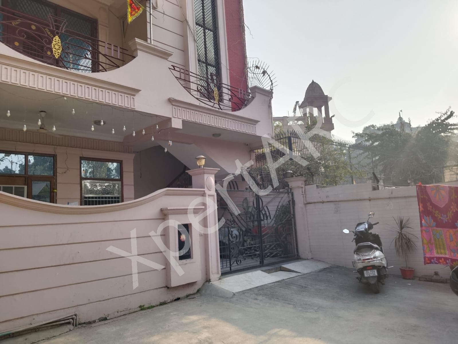 Property Photos 1
