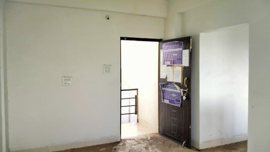 Property Photos 19