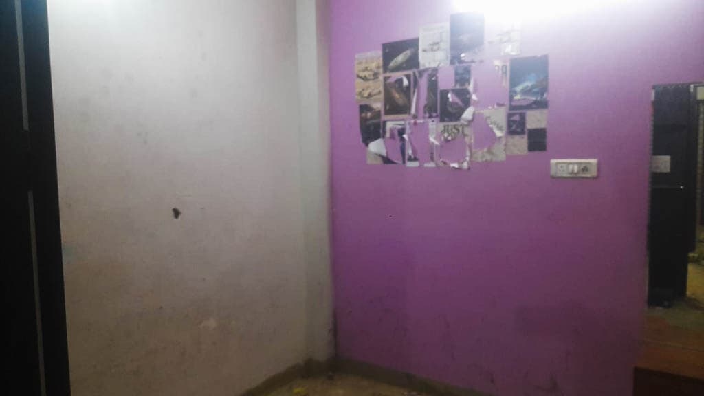 Property Photos 3