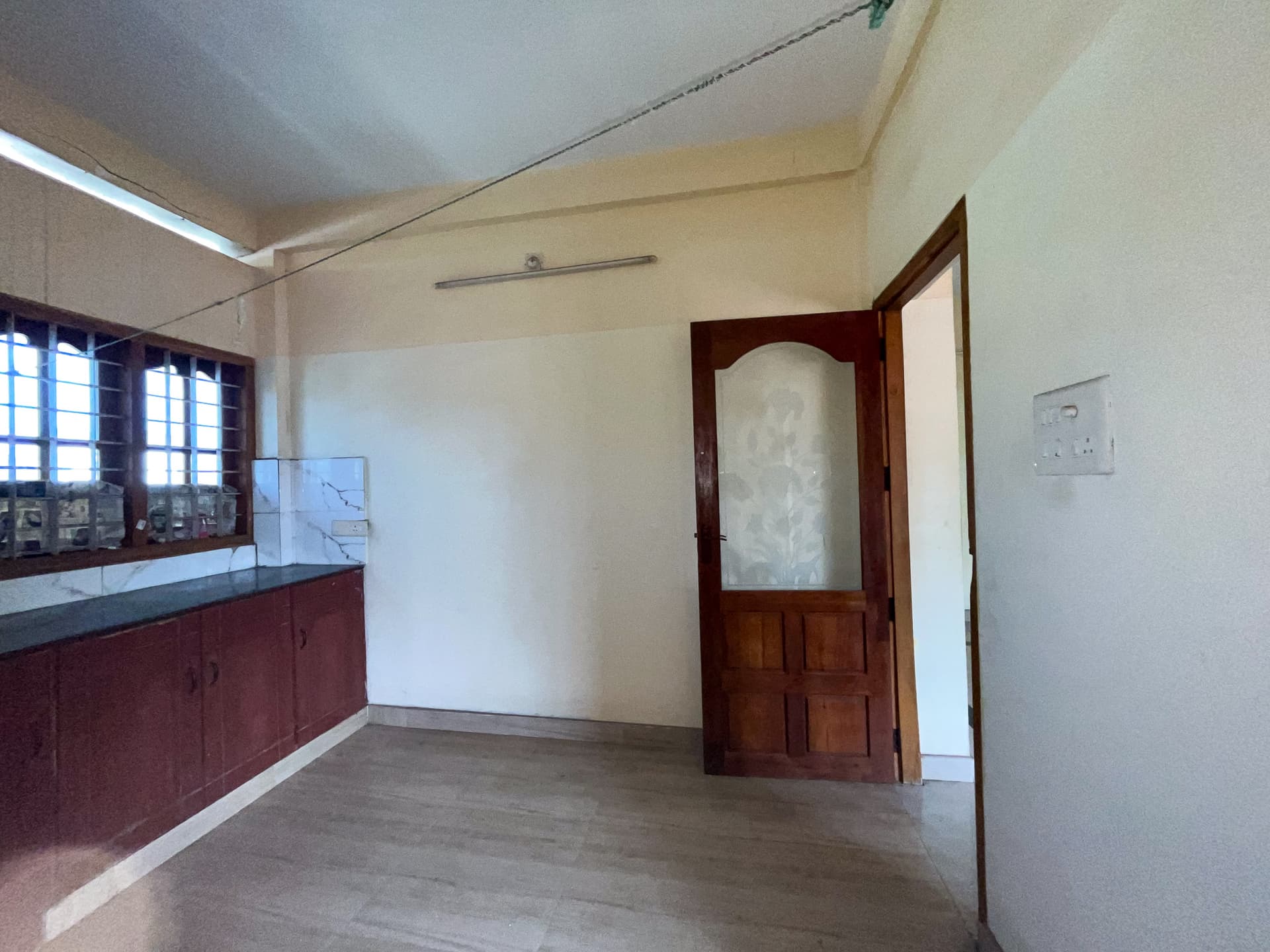 Property Photos 19
