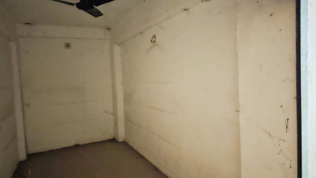 Property Photos 8