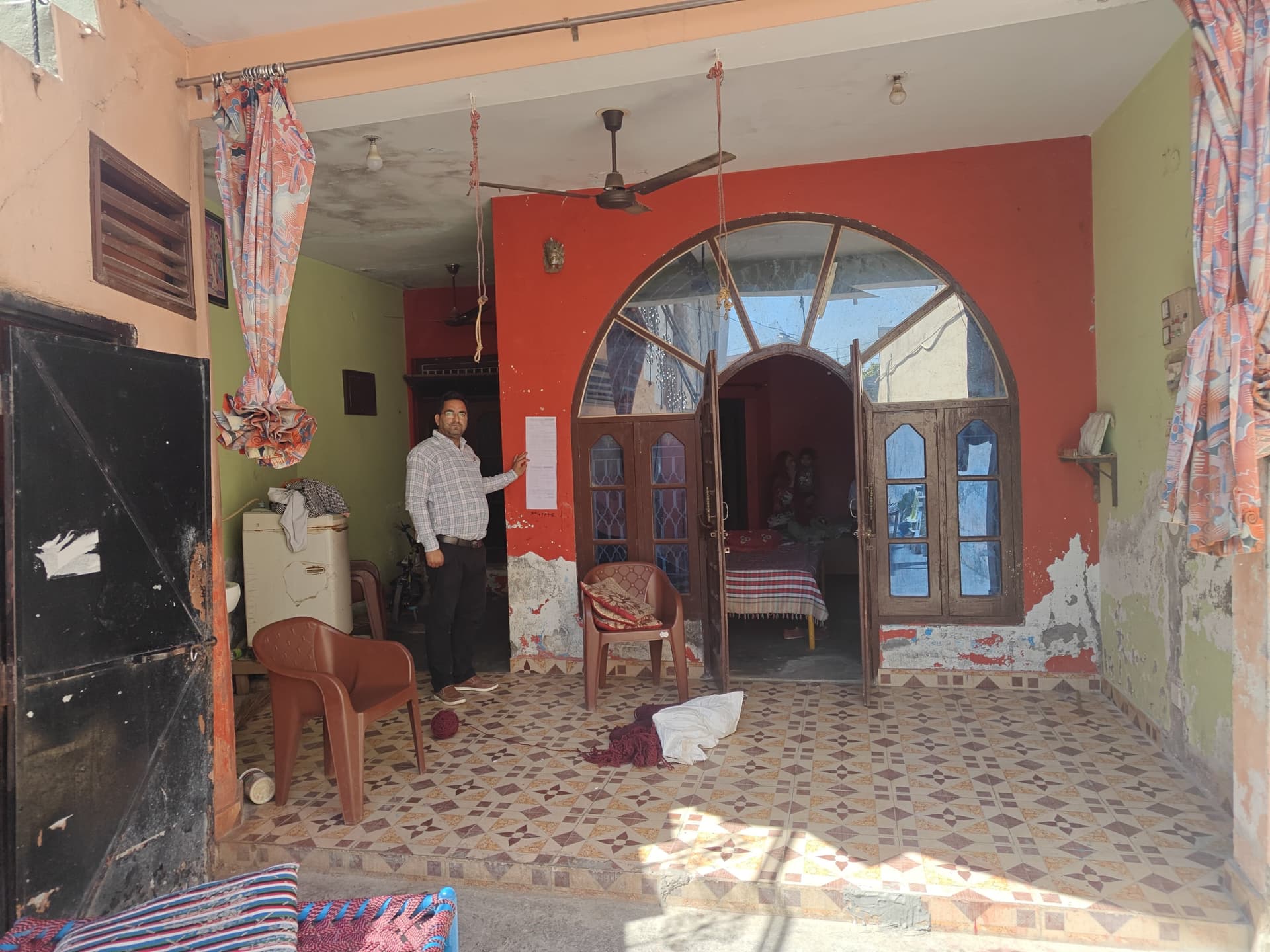 Property Photos 4