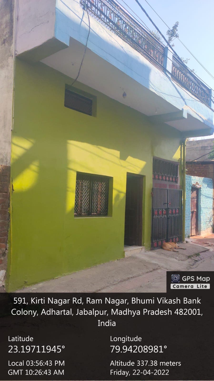 Property Photos 1
