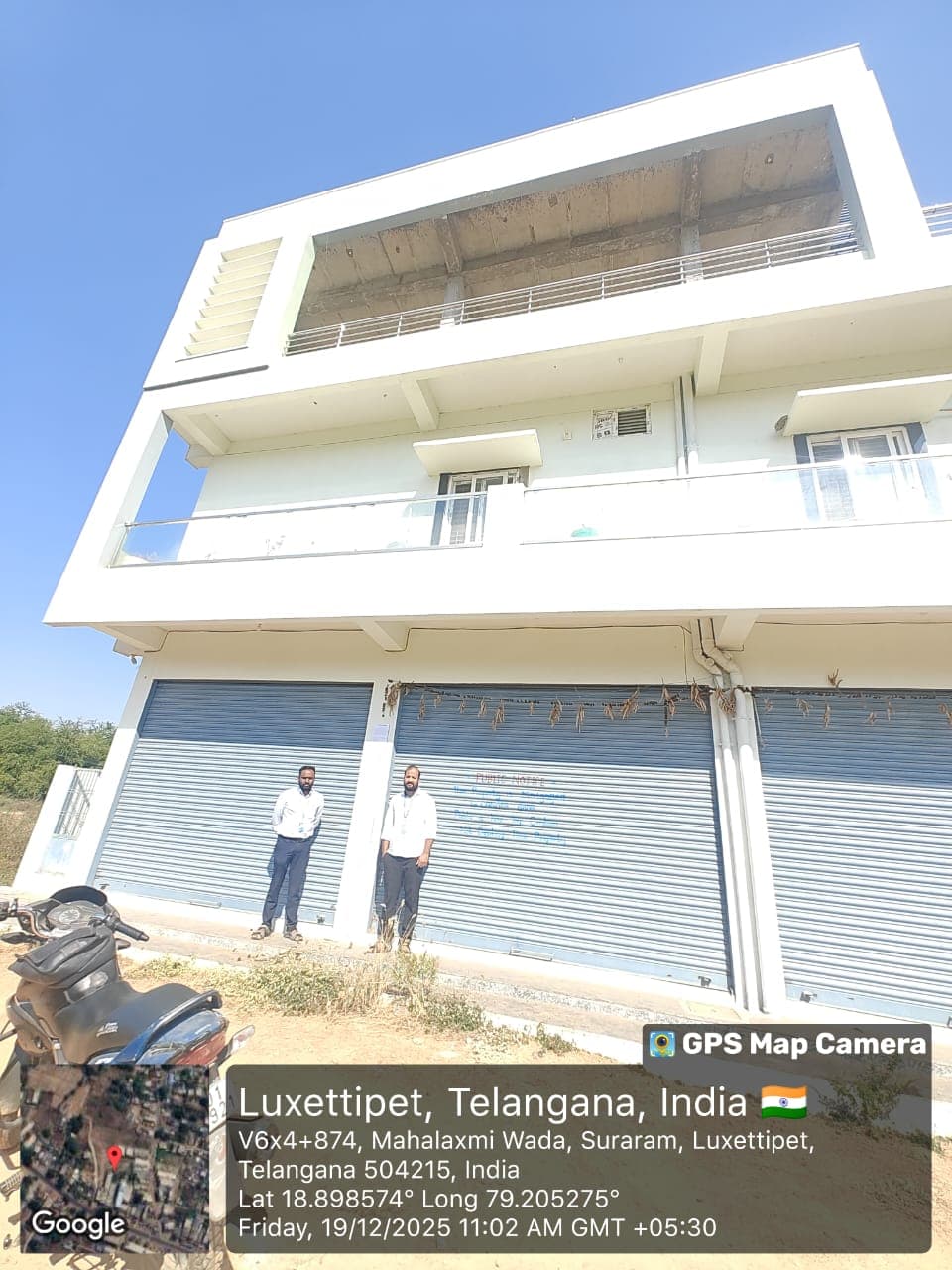 Property Photos 2