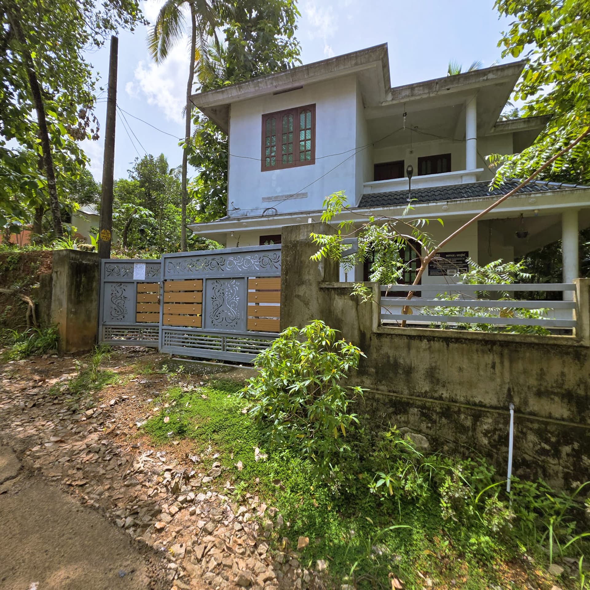 Property Photos 15