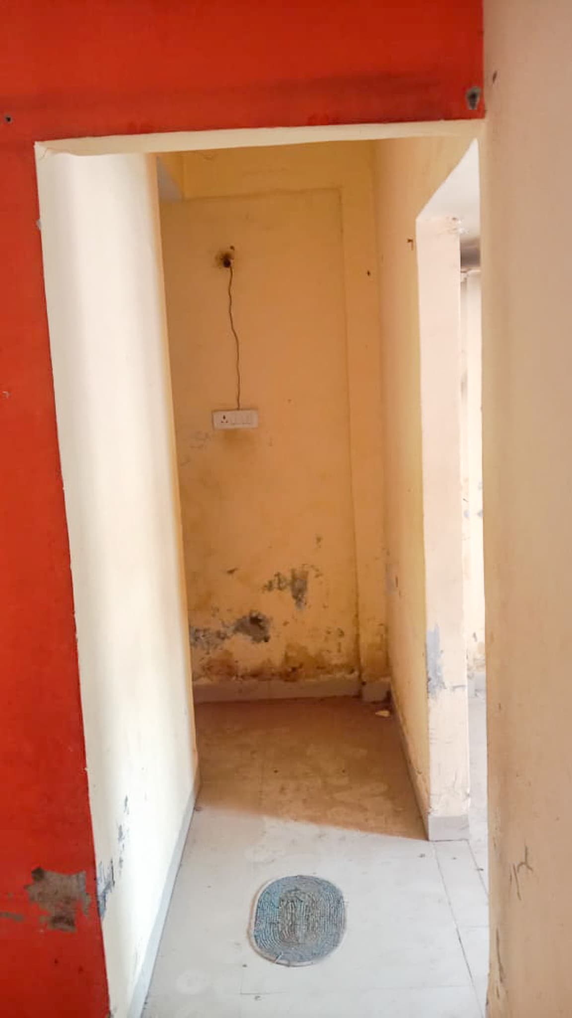 Property Photos 6
