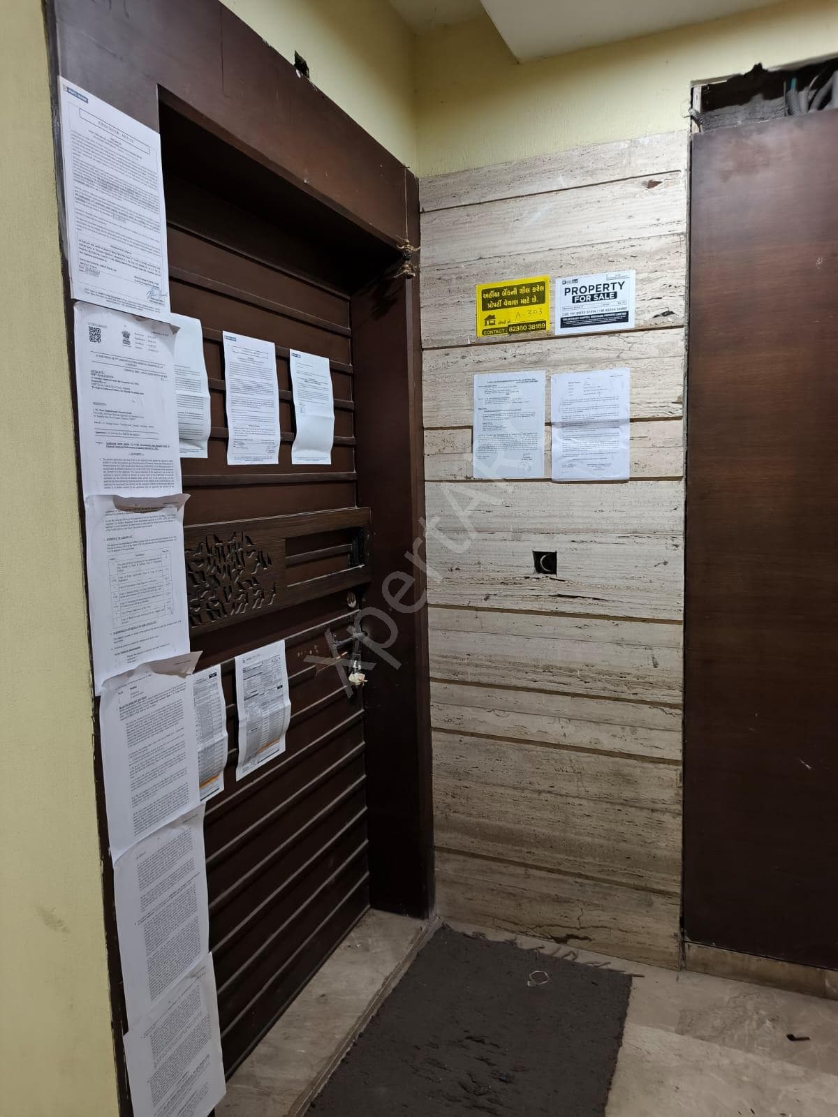 Property Photos 7