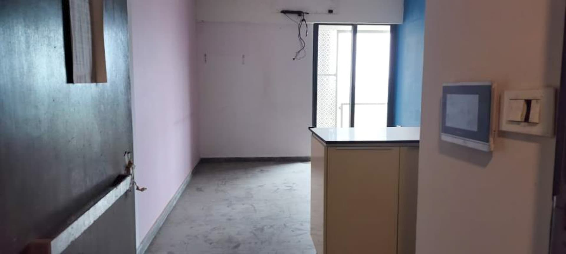 Property Photos 3
