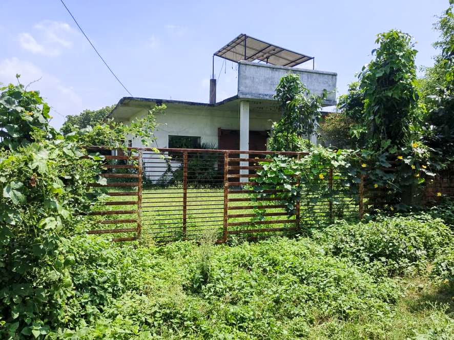 Property Photos 5