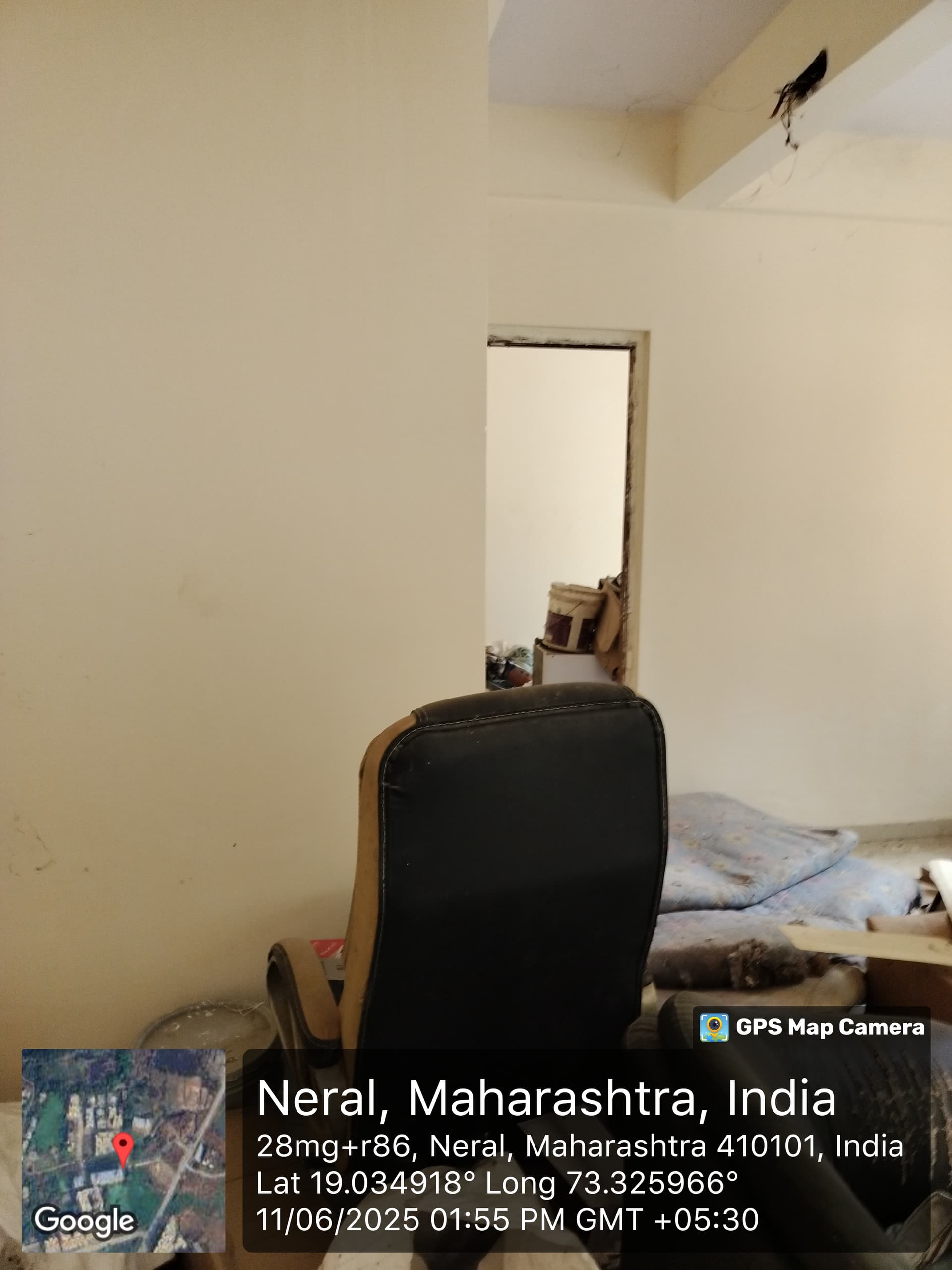 Property Photos 2