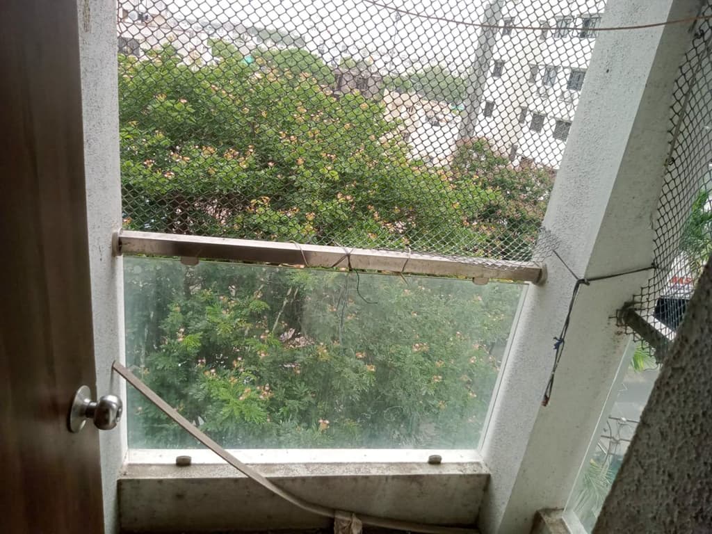 Property Photos 8