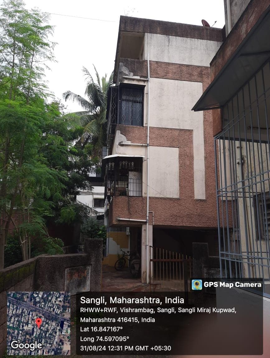 Property Photos 2