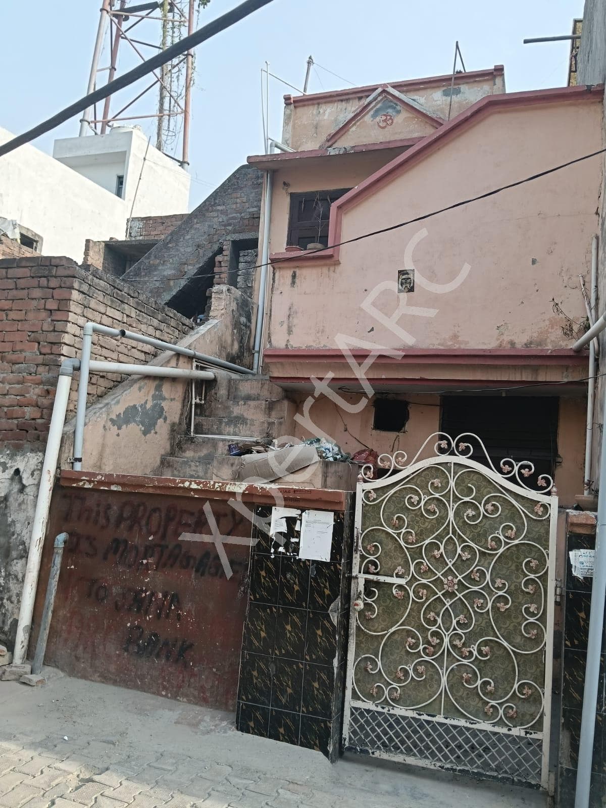 Property Photos 4