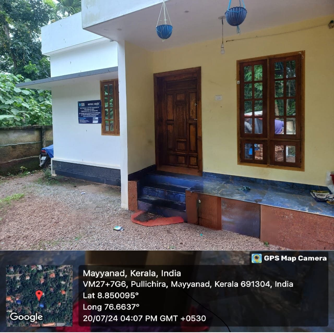 Property Photos 1
