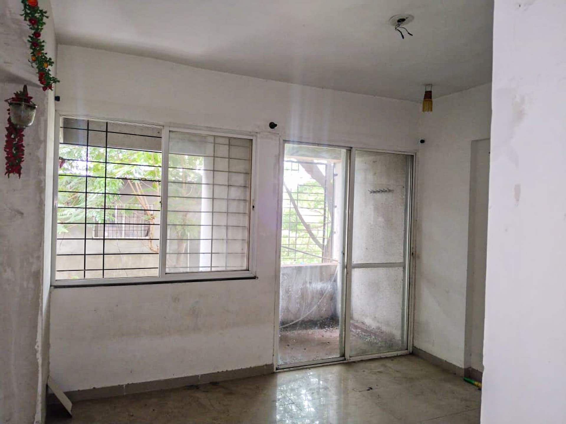 Property Photos 10
