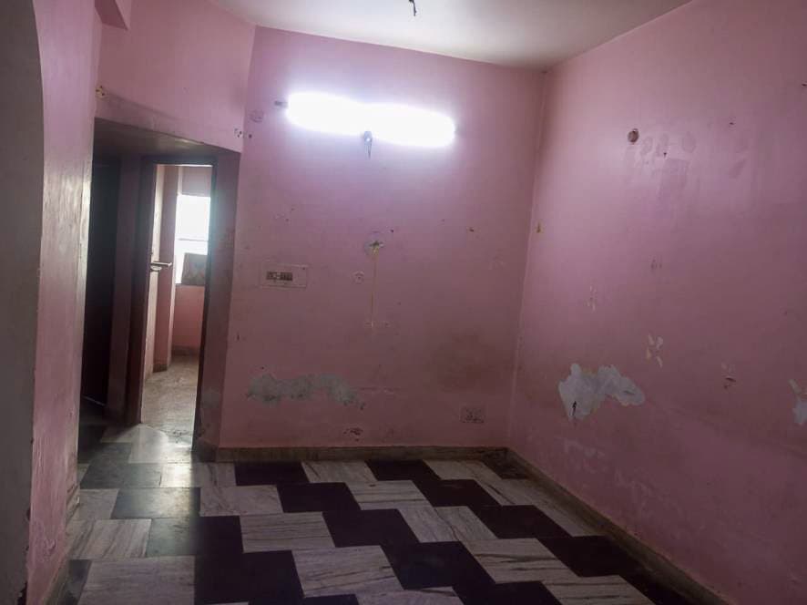Property Photos 5