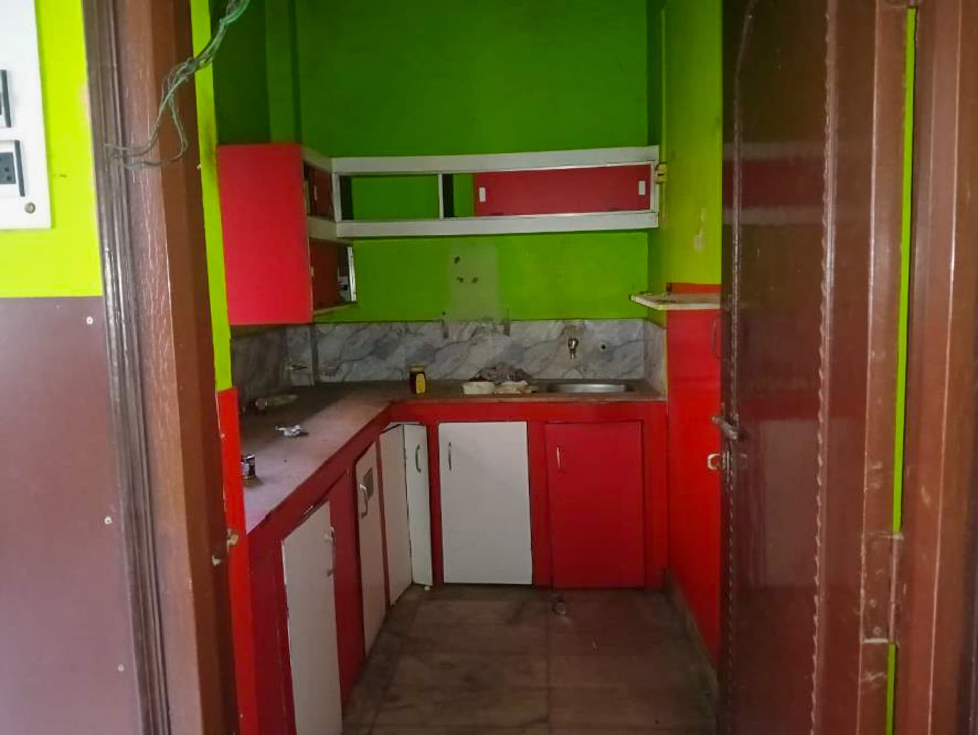 Property Photos 18