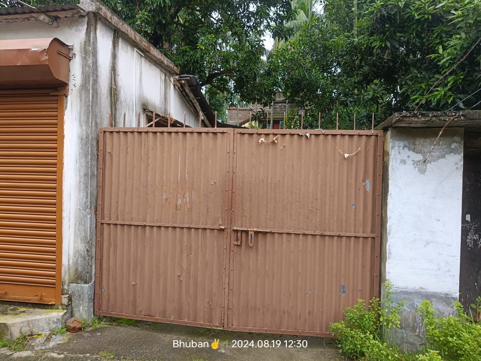 Property Photos 4