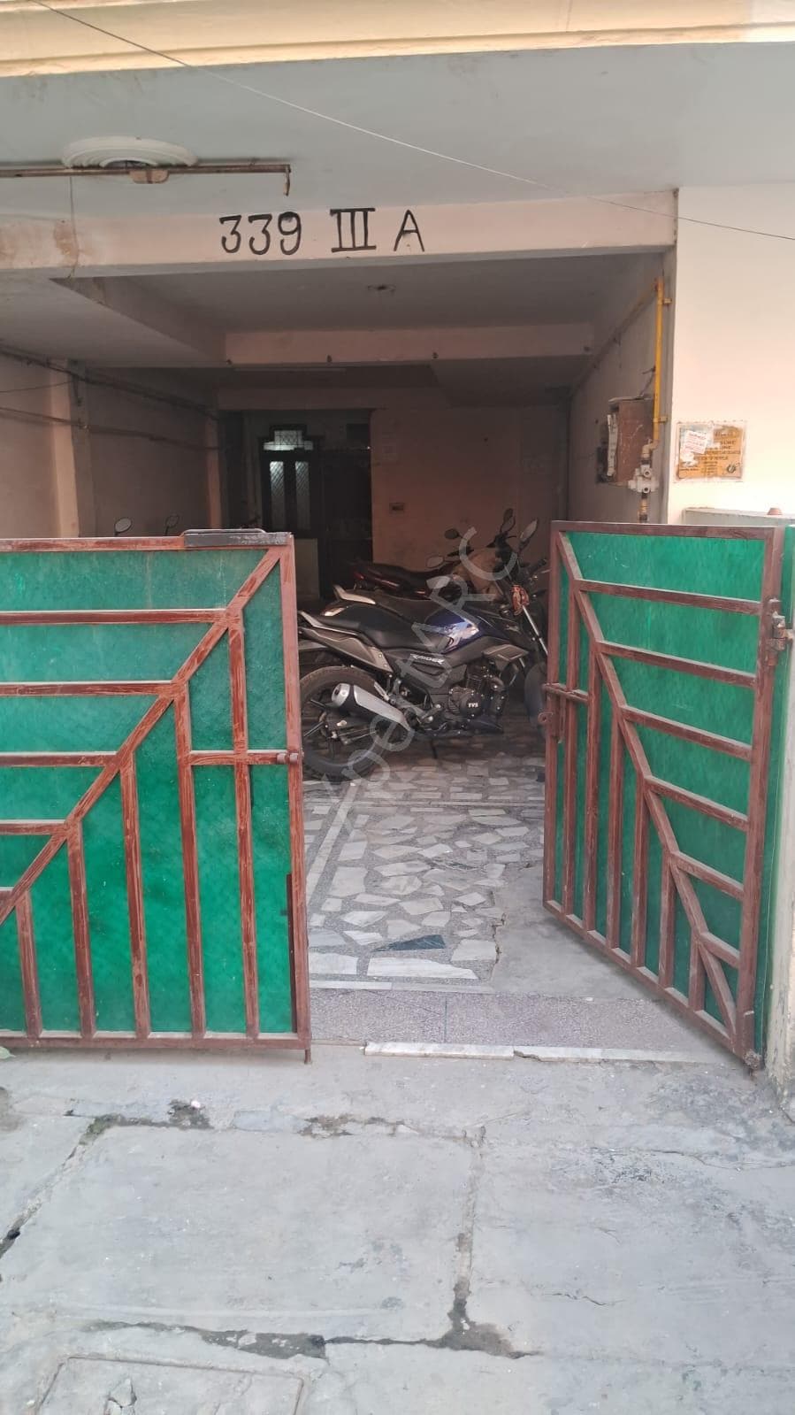Property Photos 6